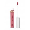 Anastasia Beverly Hills Liquid Lipstick Blush