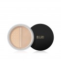 Milani Make It Last Setting Powder 01 Translucent Light to Medium