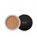 Milani Make It Last Setting Powder 02 Translucent Medium to Deep