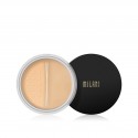 Milani Make It Last Setting Powder 03 Translucent Banana