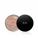 Milani Make It Last Setting Powder 04 Radiant