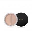 Milani Make It Last Setting Powder 04 Radiant