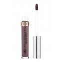 Anastasia Beverly Hills Liquid Lipstick Sepia