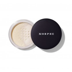 Morphe Bake & Set Setting Powder