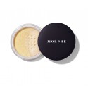 Morphe Bake & Set Setting Powder Banana