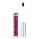 Anastasia Beverly Hills Liquid Lipstick Sugar Plum