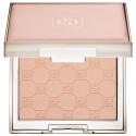 Jouer Cosmetics Soft Focus Hydrate + Set Powder Fair