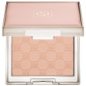 Jouer Cosmetics Soft Focus Hydrate + Set Powder Fair