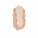 Jouer Cosmetics Soft Focus Hydrate + Set Powder Fair