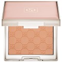 Jouer Cosmetics Soft Focus Hydrate + Set Powder Light