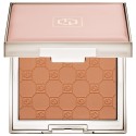 Jouer Cosmetics Soft Focus Hydrate + Set Powder Tan