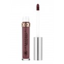 Anastasia Beverly Hills Liquid Lipstick Veronica