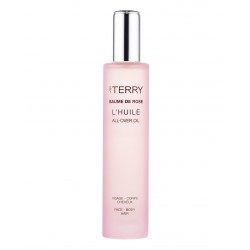 By Terry Baume de Rose All-Over Oil