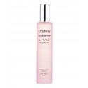 By Terry Baume de Rose All-Over Oil