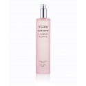 By Terry Baume de Rose All-Over Oil