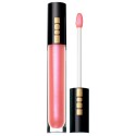 Pat McGrath Labs Lust Lip Gloss Pale Fire Nectar