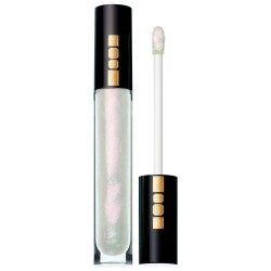 Pat McGrath Labs Lust Lip Gloss