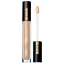 Pat McGrath Labs Lust Lip Gloss Gold Allure