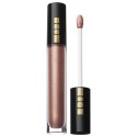 Pat McGrath Labs Lust Lip Gloss Bronze Divinity