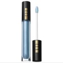 Pat McGrath Labs Lust Lip Gloss Astral Moon Flower