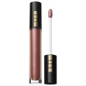 Pat McGrath Labs Lust Lip Gloss Bronze Venus