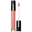 Pat McGrath Labs Lust Lip Gloss Flesh Fantasy