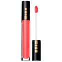 Pat McGrath Labs Lust Lip Gloss Twilo