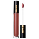 Pat McGrath Labs Lust Lip Gloss Flesh 4