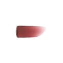 Pat McGrath Labs Lust Lip Gloss Flesh 4