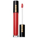 Pat McGrath Labs Lust Lip Gloss Blood 2