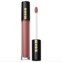 Pat McGrath Labs Lust Lip Gloss Wicked Whisper