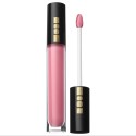 Pat McGrath Labs Lust Lip Gloss Prima Donna