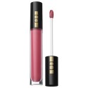 Pat McGrath Labs Lust Lip Gloss Heavy Petal