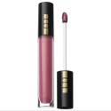 Pat McGrath Labs Lust Lip Gloss Secret Lover