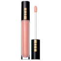 Pat McGrath Labs Lust Lip Gloss Dare to Bare