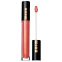 Pat McGrath Labs Lust Lip Gloss Bronze Temptation