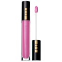 Pat McGrath Labs Lust Lip Gloss Paraphernalia