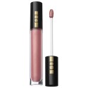 Pat McGrath Labs Lust Lip Gloss Sunset Rose