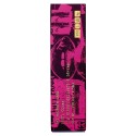 Pat McGrath Labs Lust Lip Gloss Love Potion