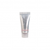 Laura Mercier Metallic Crème Eye Colour Alloy