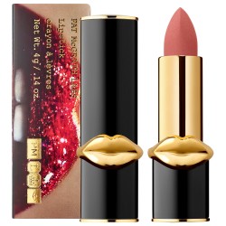 Pat McGrath Labs MatteTrance Lipstick