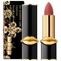 Pat McGrath Labs MatteTrance Lipstick Venus In Furs