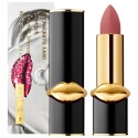 Pat McGrath Labs MatteTrance Lipstick Femme Bot