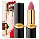 Pat McGrath Labs MatteTrance Lipstick Soft Core