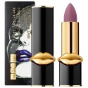 Pat McGrath Labs MatteTrance Lipstick Modern Woman