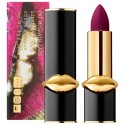 Pat McGrath Labs MatteTrance Lipstick Antidote