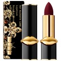 Pat McGrath Labs MatteTrance Lipstick Full Blooded