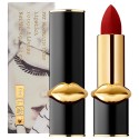 Pat McGrath Labs MatteTrance Lipstick Elson