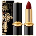 Pat McGrath Labs MatteTrance Lipstick Vendetta