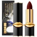 Pat McGrath Labs MatteTrance Lipstick McMenamy